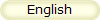 English